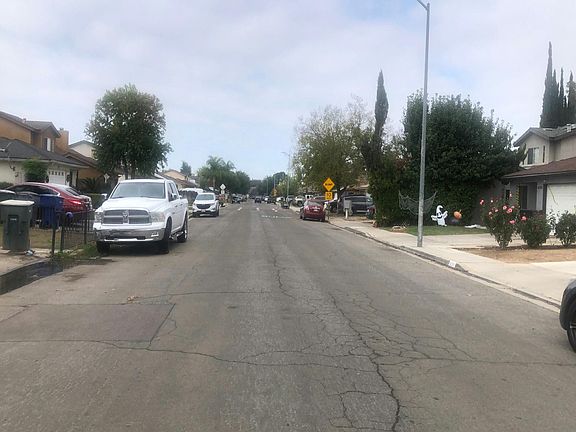 5th image of 4235 W Princeton Ave