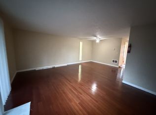 2719 NE Stapleton Rd APT C, Vancouver, WA 98661