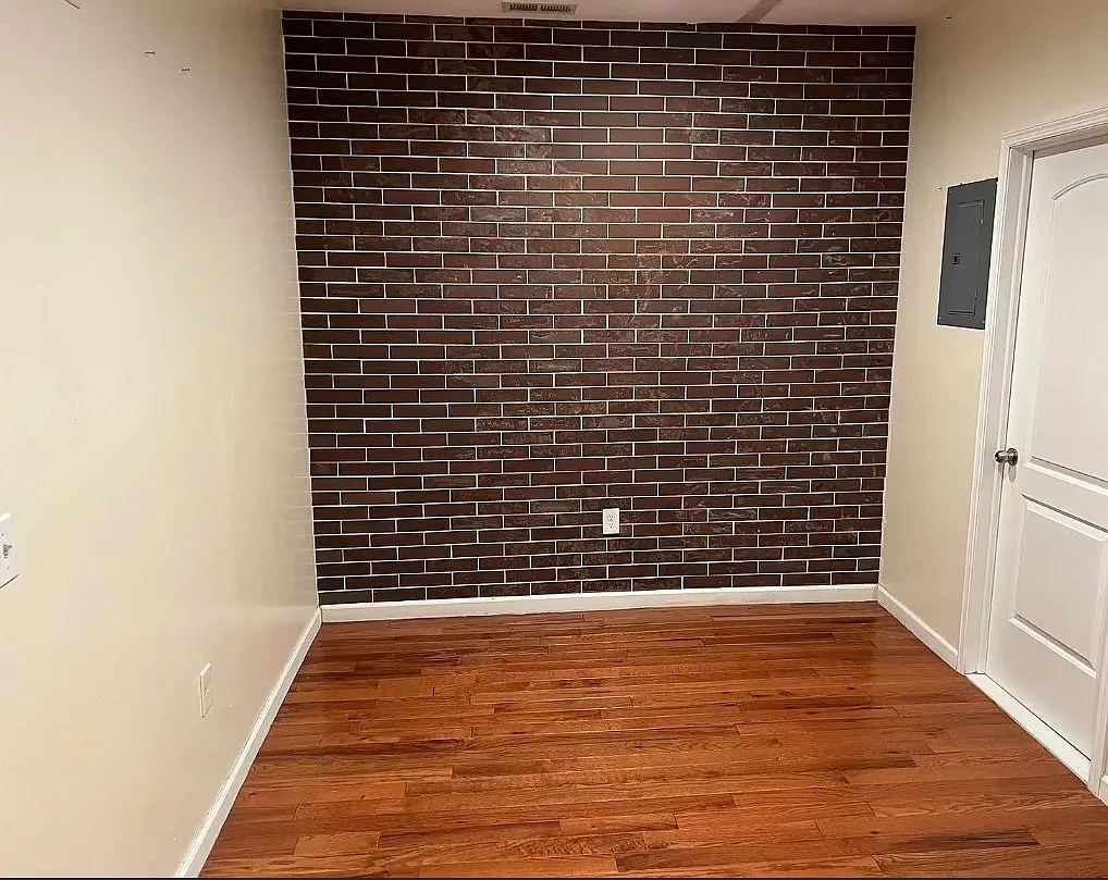 1 bed, 500 sqft, $1,090 — Photo 3