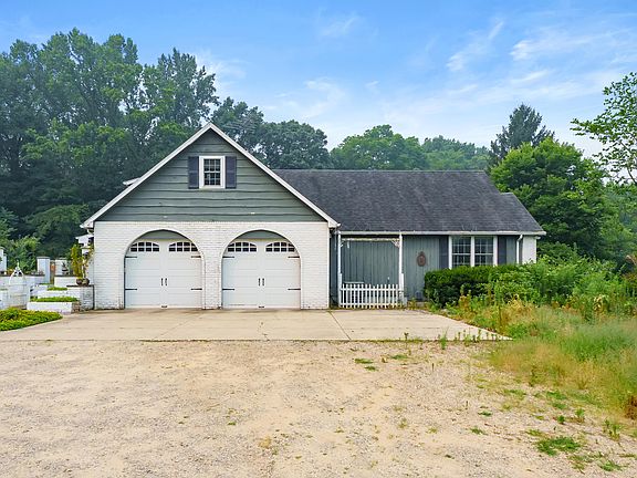 3rd image of 41169 County Road 669