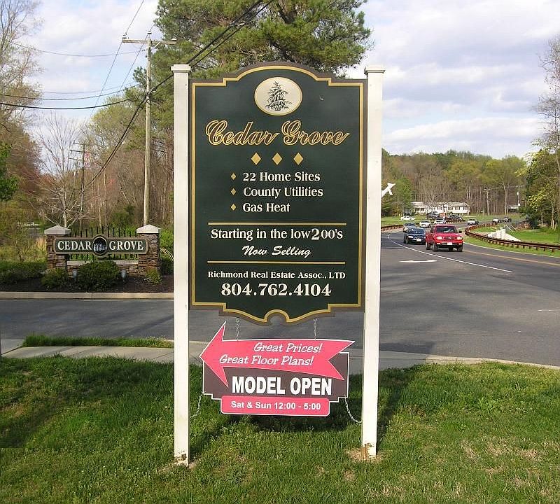 1st image of 1732 Leslie Ln