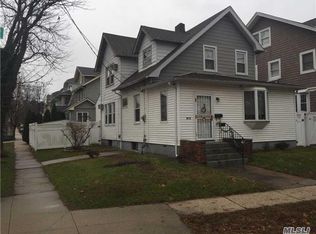 21544 35th Ave, Bayside, NY 11361