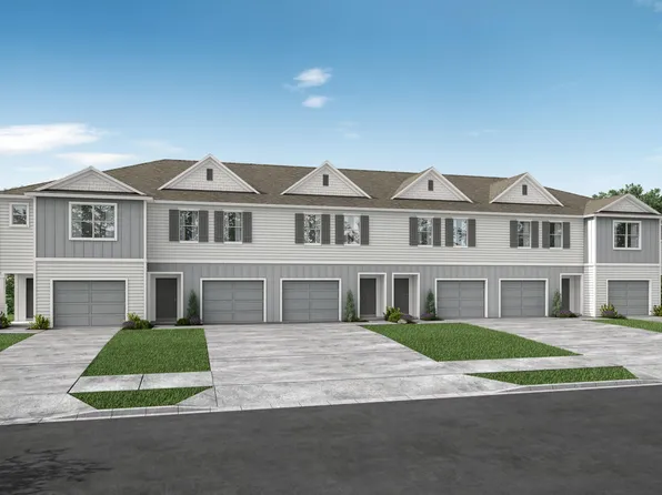 3565 Summit View Way, Lakeland, FL 33803