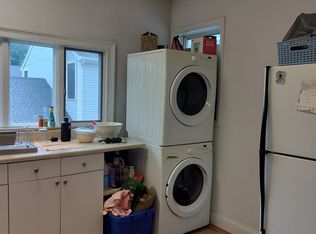 62 Otis St #2, Cambridge, MA 02141