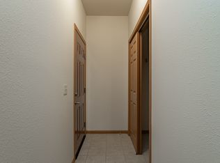 134 Oxford Ct #1, Plover, WI 54467