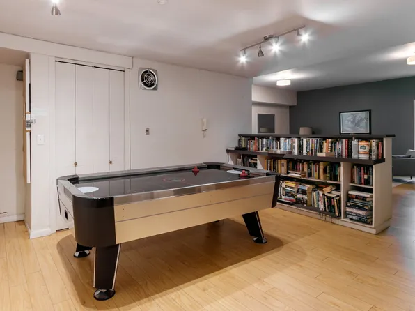 2500 Johnson Avenue image 32 of 53