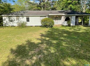 31670 State Highway 17, Emelle, AL 35459