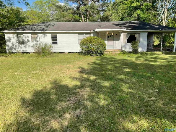 31670 State Highway 17, Emelle, AL 35459