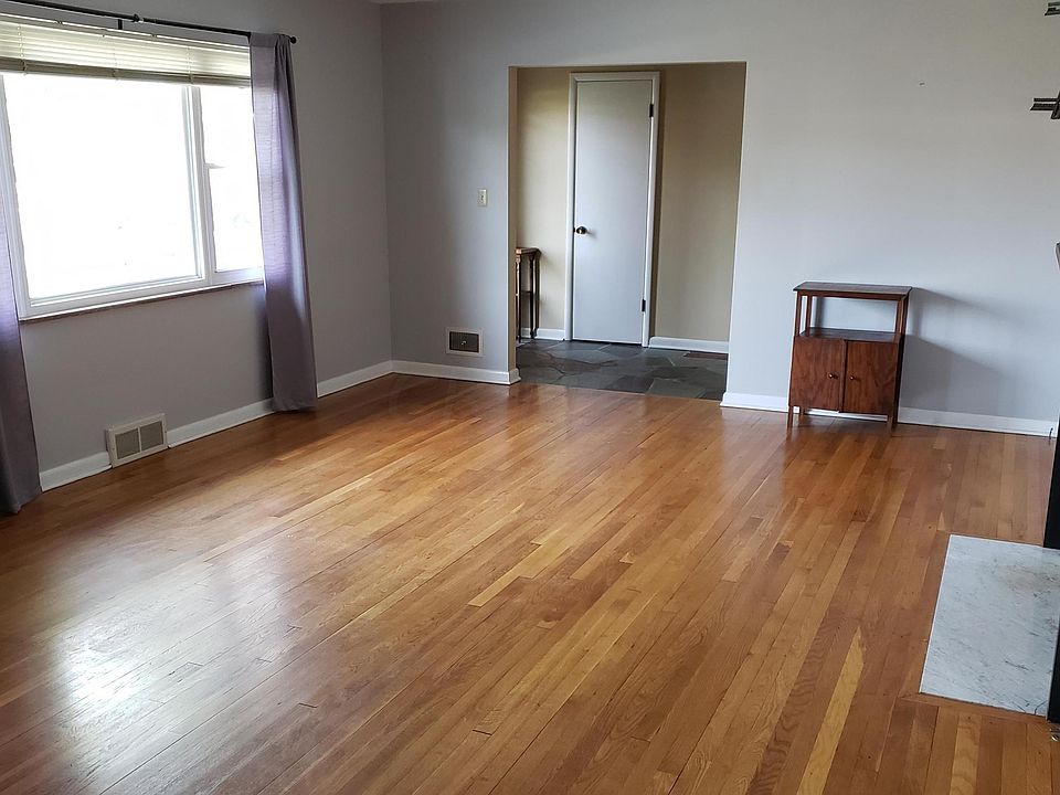 112 N Stygler Rd, Columbus, OH 43230 Zillow