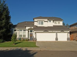 5637 Litt Rd, Riverbank, CA 95367