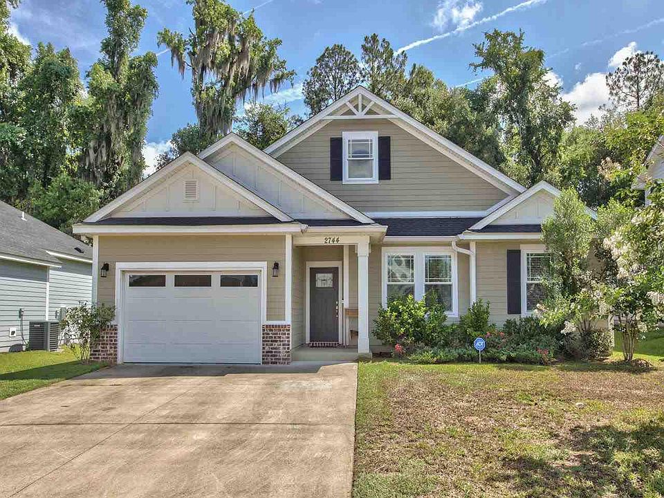 1st image of 2744 Summer Meadow Dr