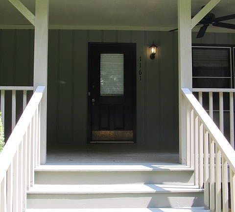 4th image of (Undisclosed Address)