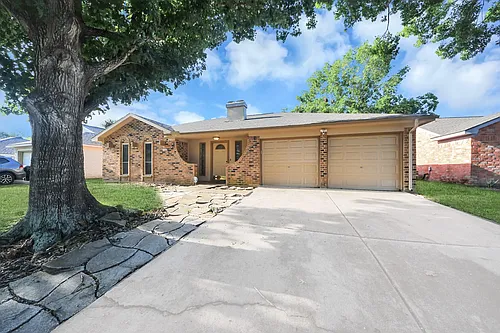 22811 Elkana Deane Ln Photo 1 22811 Elkana Deane Ln Photo 1