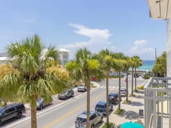37 Town Center Loop #3-20, Santa Rosa Beach, FL 32459