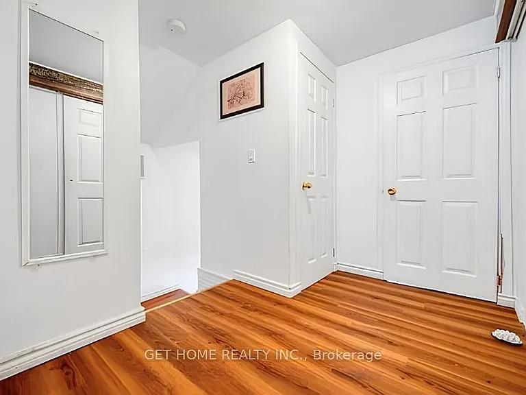 173 Barrie Rd — Photo 17