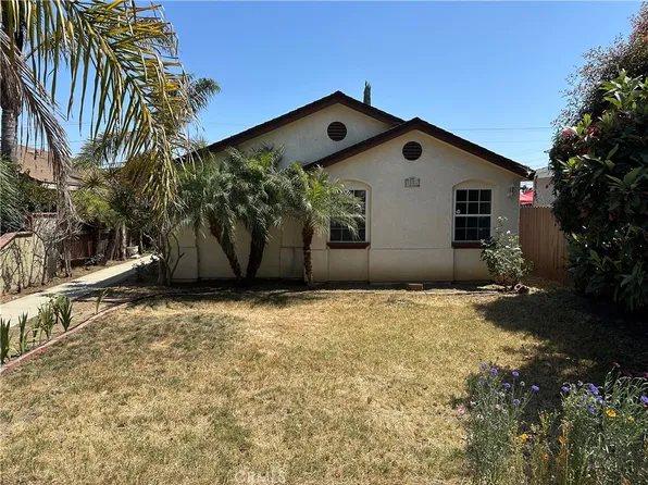 1006 E L St, Wilmington, CA 90744