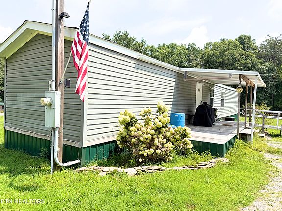 2nd image of 1043 Sitting Bull Point