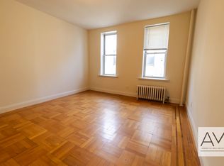 150 88th St #32, Brooklyn, NY 11209