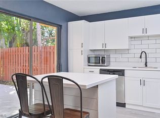 1520 Park Meadows Dr APT 2, Fort Myers, FL 33907