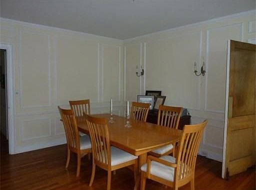 3rd image of 26 Grosvenor Park #1