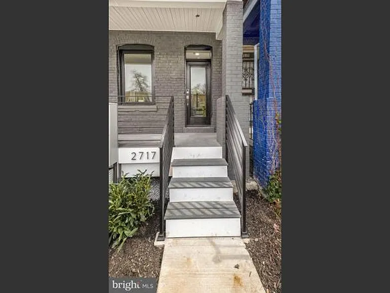 2717 Sherman Ave NW #1 — Photo 26