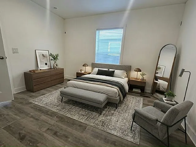 2038 Palm St #36 — Photo 7