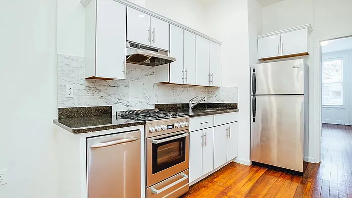 Rented by Terra Magia Inc | media 8