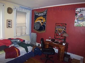 2nd image of 1254 Commonwealth Ave #X5