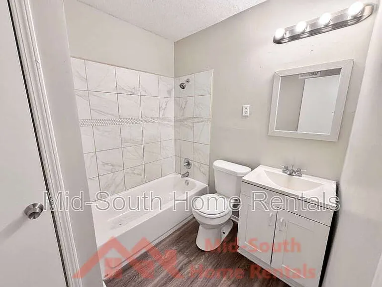 4077 Forest View Dr — Photo 13