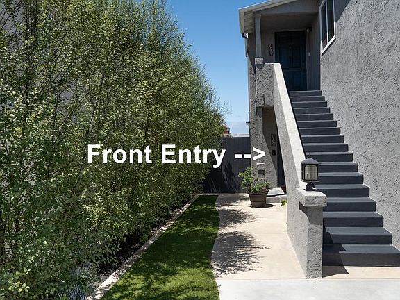 4th image of 3152 Horton Ave #A