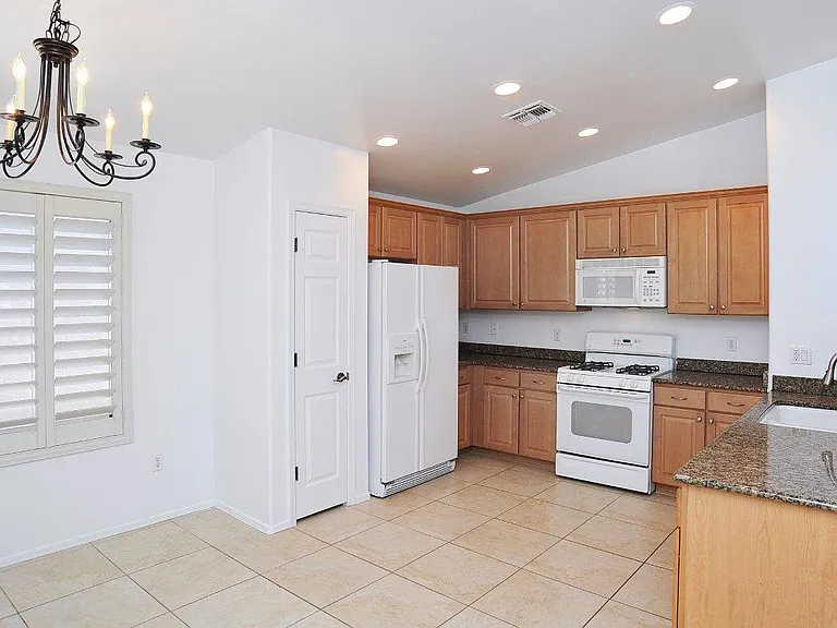 5493 W Silent Dove Way — Photo 3