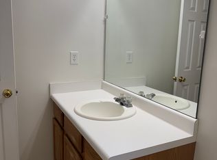 166 Garden Walk, Stockbridge, GA 30281