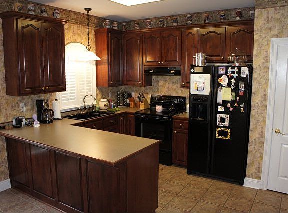 5th image of 113 Anna Dr