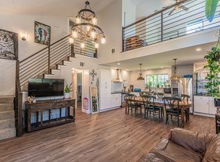 3137 Green Branch Dr, Grand Prairie, TX 75052