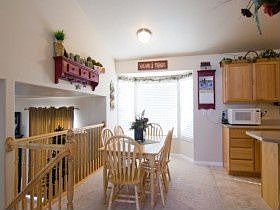 4th image of 6582 S Cedar Creek Cir