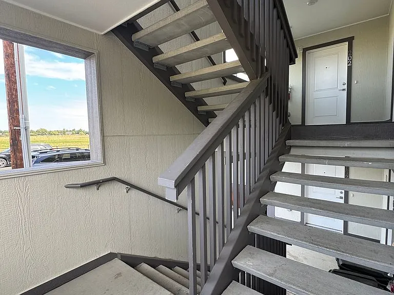 2249 N Airport Rd — Photo 4