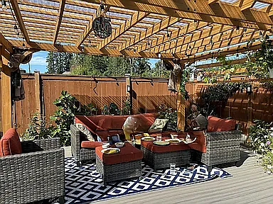 22798 SE 32nd St — Photo 3