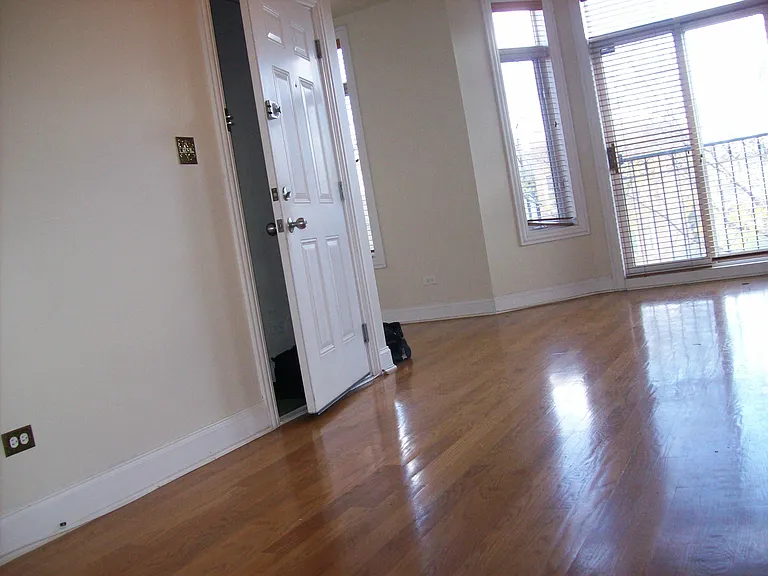 4222 S Indiana Ave #1 — Photo 19