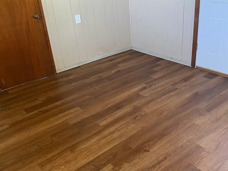1086 County Road 347 — Photo 25