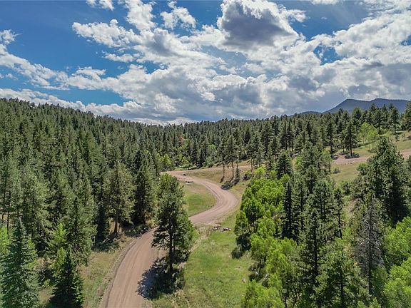 2nd image of N Turkey Creek Road LOT 1-3
