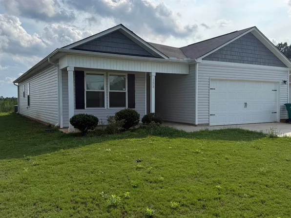 155 Dillon St, Gaffney, SC 29341