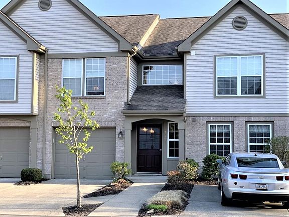 2nd image of 7191 Lakewood Dr Unit A