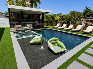 1709 SW 5th St, Fort Lauderdale, FL 33312