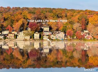 18-A Lake Shore Drive, Middlefield, CT 06455