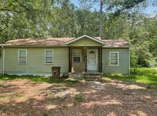 3739 Charlotte St, Mobile, AL 36605