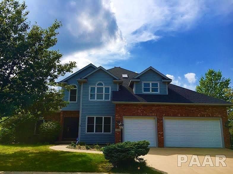2nd image of 4004 W Talus Ct