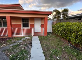 6131 SW 39th St UNIT 2, Hollywood, FL 33023