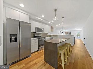 2538 W Girard Ave #A, Philadelphia, PA 19130