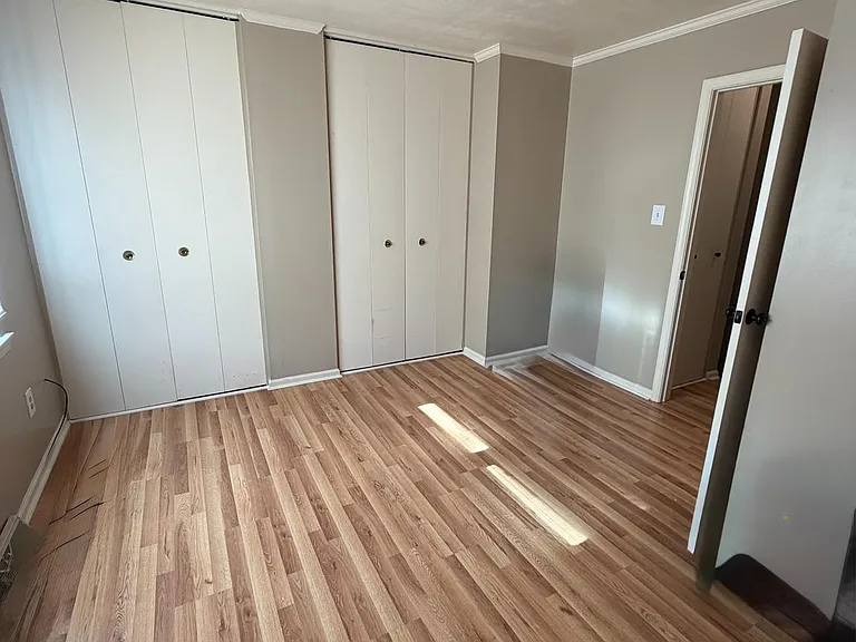 218 Moore Dr — Photo 13