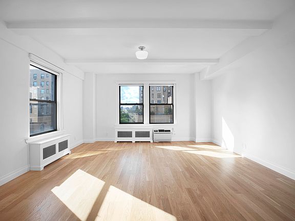 5th image of 12 E 86th St APT 1010